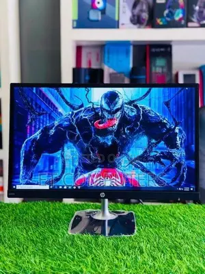 HP N22H 21.5" IPS Monitor