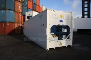 Containers