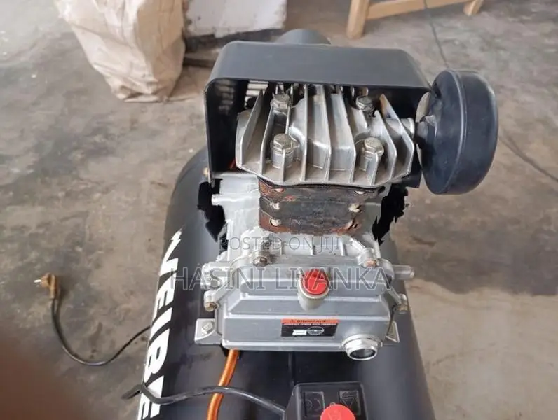 Air Compressor ( made in china)