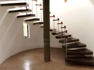 House for Rent in Mount Lavinia ( File No 1932 B )close to Templers Ro