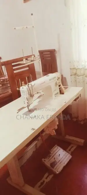 Zoje Juke Machine