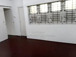 House for Rent in Mount Lavinia ( File No 1932 B )close to Templers Ro