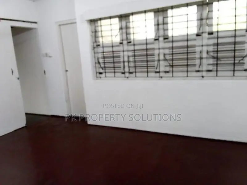House for Rent in Mount Lavinia ( File No 1932 B )close to Templers Ro