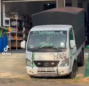 Tata Dimo Lokka 2018