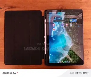 Samsung Galaxy A9 PLUS 5G 8GB 128GB