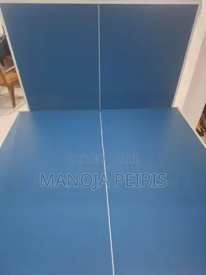 Stag Table tennis 1000DX