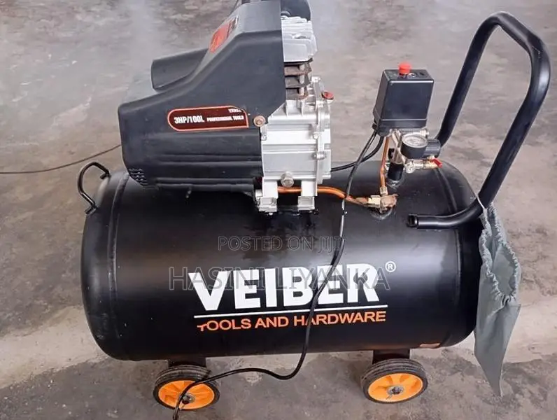 Air Compressor ( made in china)