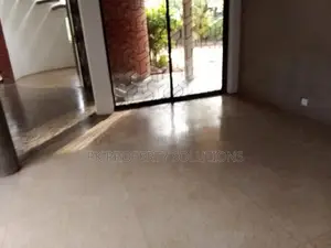 House for Rent in Mount Lavinia ( File No 1932 B )close to Templers Ro