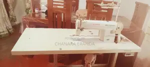 Zoje Juke Machine