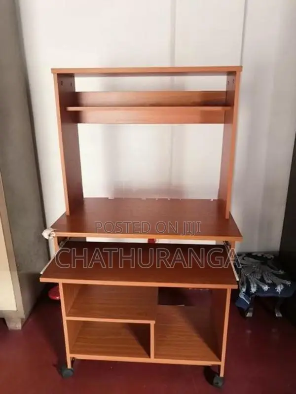 Computer Table