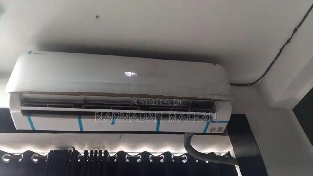 Lloyd 5 Star Inverter Air Conditioner 24000 BTU