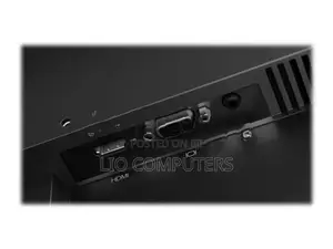 27 Lenovo Frameless IPS Monitor (S27i-10)