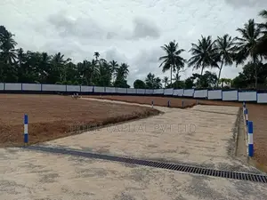 Bandragama Leak Font Valuable Land for Sale