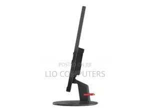 27 Lenovo Frameless IPS Monitor (S27i-10)