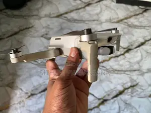 DJI Mini 2 SE Combo Pack