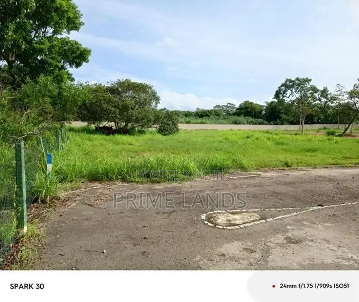 Land For Sale Nawala