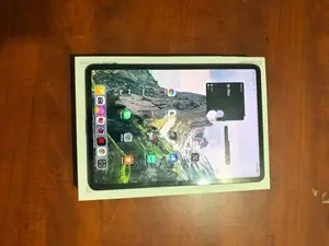 Xiaomi Pad 7 4K UHD 8GB RAM 256GB