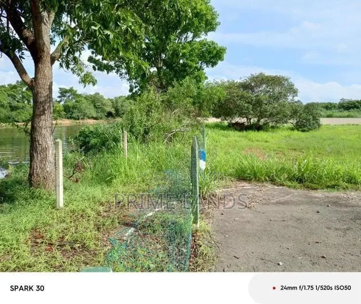 Land For Sale Nawala