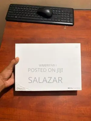 Xiaomi Pad 7 4K UHD 8GB RAM 256GB