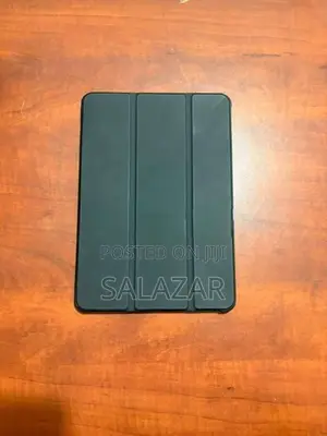 Xiaomi Pad 7 4K UHD 8GB RAM 256GB