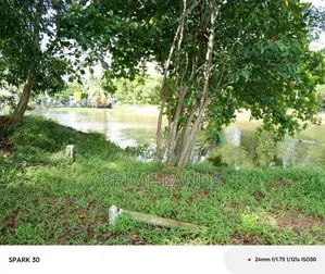 Land For Sale Nawala