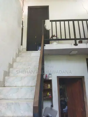 Two Storey House for Sale in Piliyandala