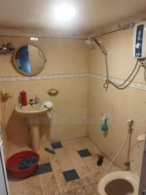 Two Storey House for Sale in Piliyandala