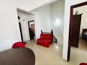 Two Storey House for Sale Piliyandala