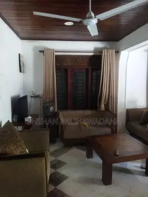 Two Storey House for Sale in Piliyandala