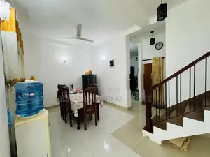 Two Storey House for Sale Piliyandala