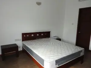 Fairway Waterfront - Furnished Apartment for Rent A53226-Rajagiriya