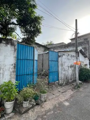 Land for Sale off Kawdana Road, Dehiwala