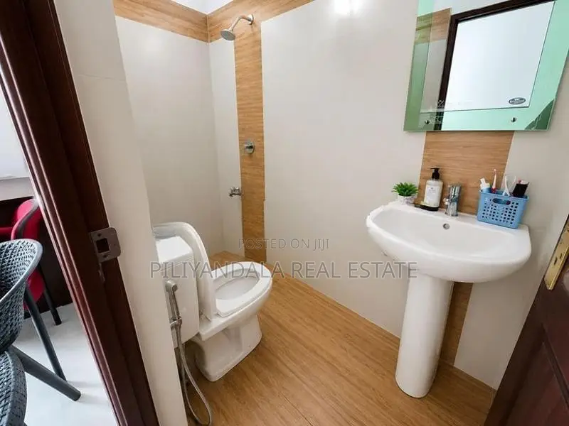 Two Storey House for Sale Piliyandala