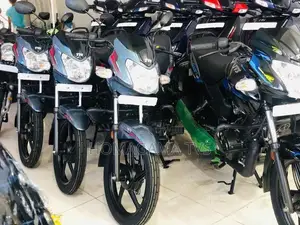 TVS Sport 2026