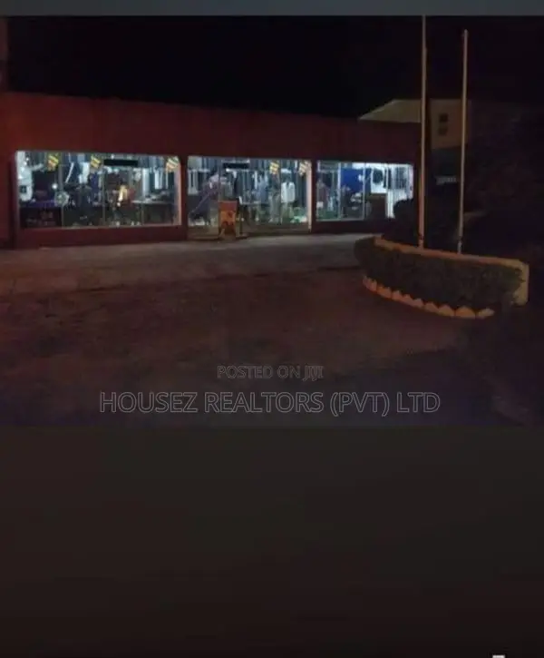 Prime Beachfront Property for Sale. Mount Lavinia