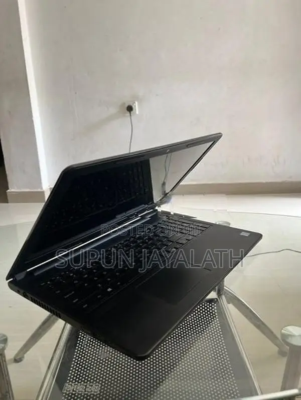 dell i3 7th