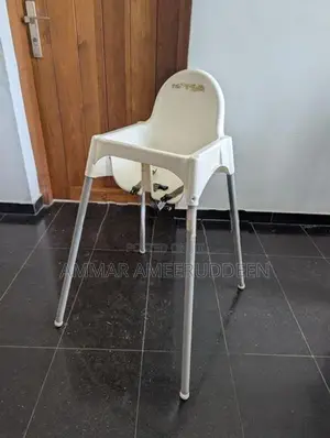 Kids High Chair