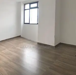 Royal Park Residencies - Furnished Apartment for Rent A44478 Rajagiriy