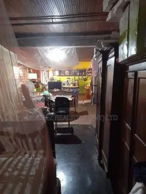 Prime Beachfront Property for Sale. Mount Lavinia