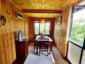 5 Bedroom 12 Perches house for Sale in Malabe (Near SLIIT Campus)
