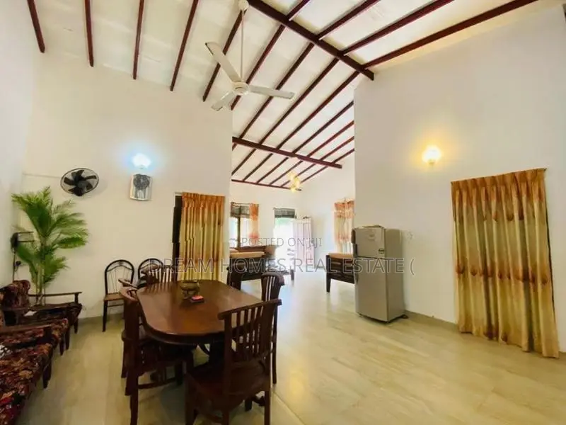 10 Perch House for Sale Near Arangala Junction