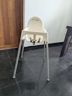 Kids High Chair