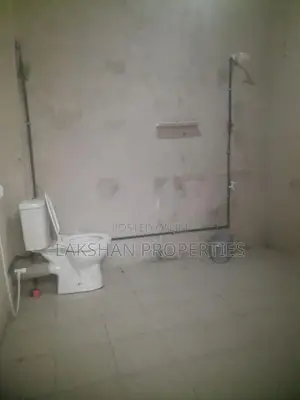Residential House for Rent in Boralesgamuwa
