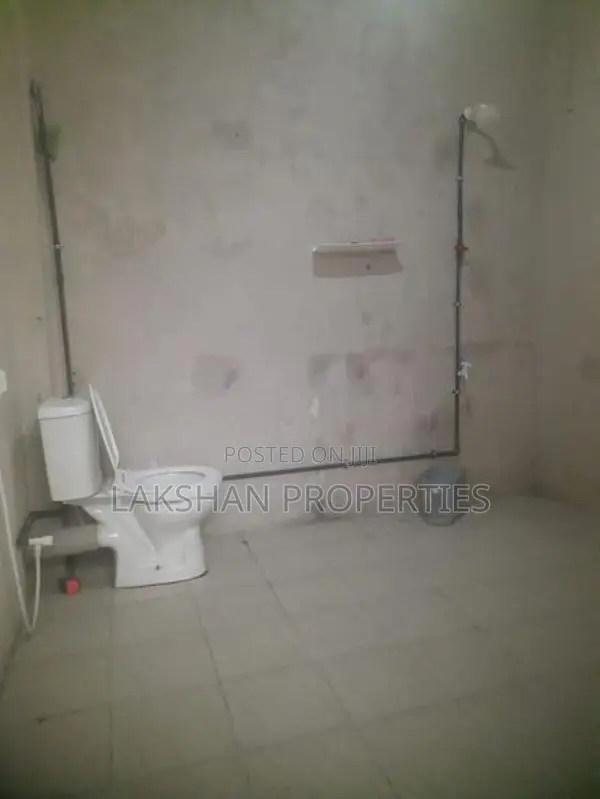Residential House for Rent in Boralesgamuwa
