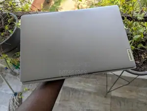 Lenovo IDEAPAD Intel Core i5 13th gen