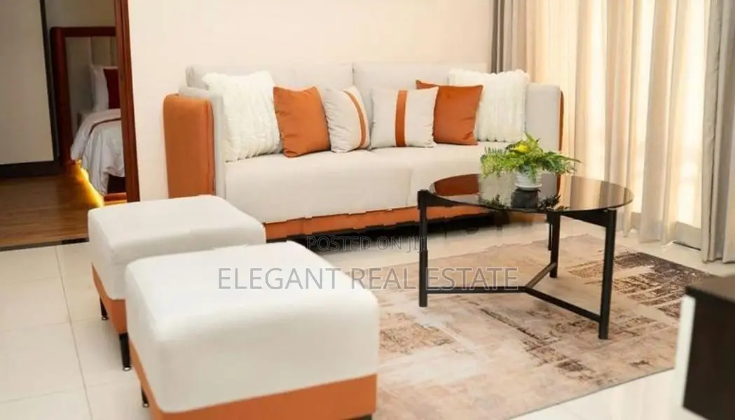 The Residencies - 02 Bedroom Apartment for Sale in Kotte (A6340)