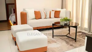 The Residencies - 02 Bedroom Apartment for Sale in Kotte (A6340)