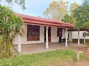 House for Sale in Newdawa, Panadura