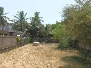 கல்லடிணியில் காணி விற்பனைக்கு