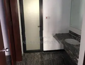 Royal Park Residencies - Furnished Apartment for Rent A44478 Rajagiriy